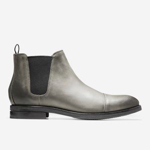 Cole Haan Wagner Grand Chelsea Boot